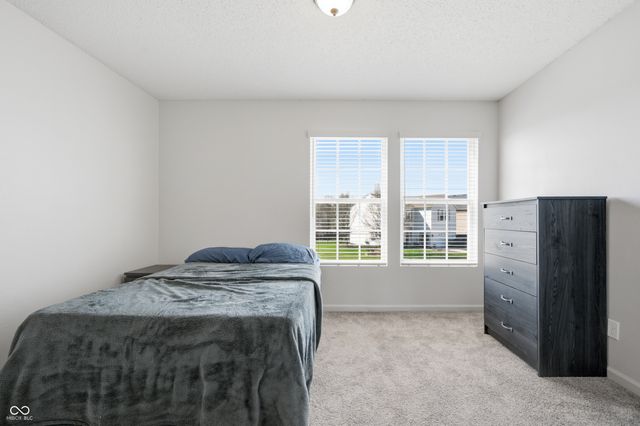 8032 W Campfire Drive, Pendleton, IN 46064