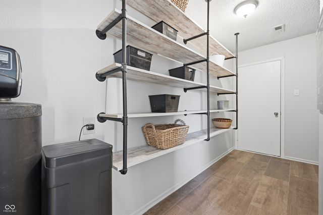 8032 W Campfire Drive, Pendleton, IN 46064