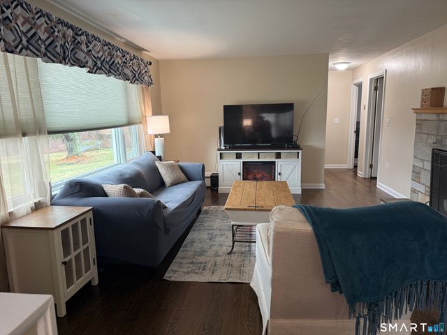 347 Amity Road, Bethany, CT 06524