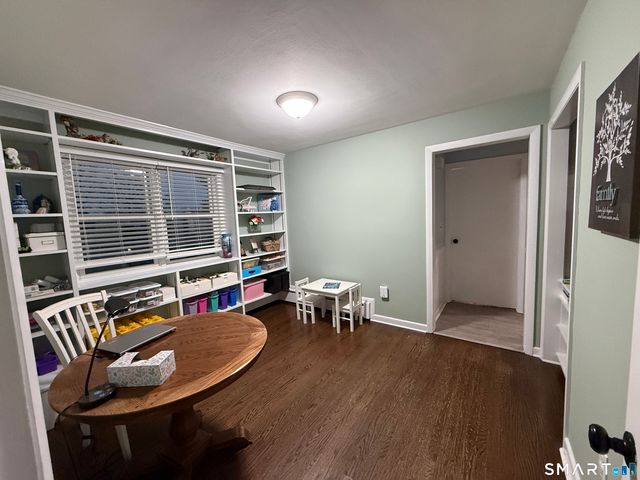 347 Amity Road, Bethany, CT 06524