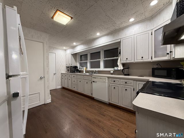 347 Amity Road, Bethany, CT 06524