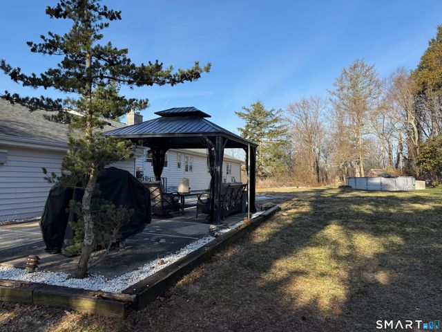 347 Amity Road, Bethany, CT 06524