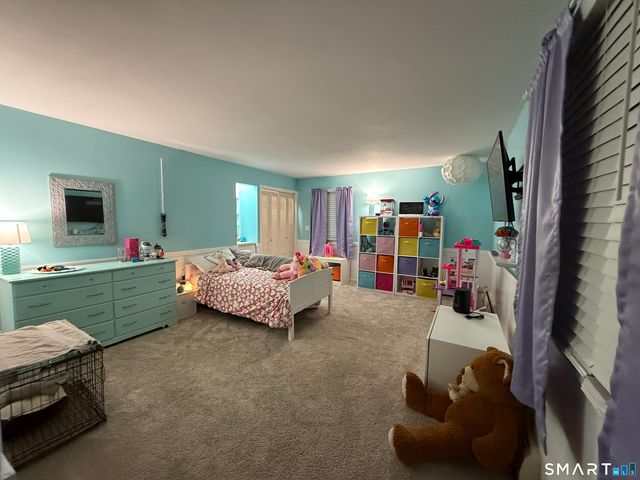 347 Amity Road, Bethany, CT 06524