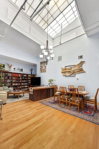 161 W Harrison Street 1206, Chicago, IL 60605