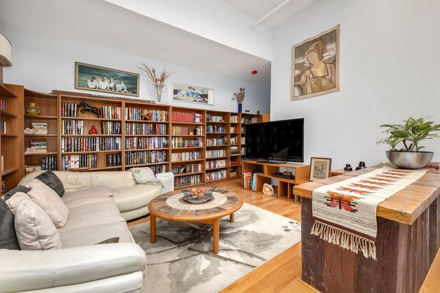 161 W Harrison Street 1206, Chicago, IL 60605