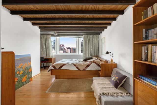 161 W Harrison Street 1206, Chicago, IL 60605