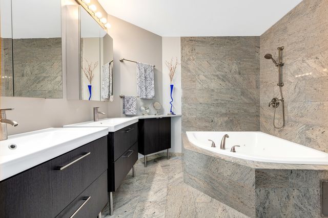161 W Harrison Street 1206, Chicago, IL 60605
