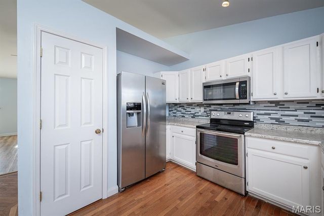 1459 Cochise Drive, O'fallon, MO 63366