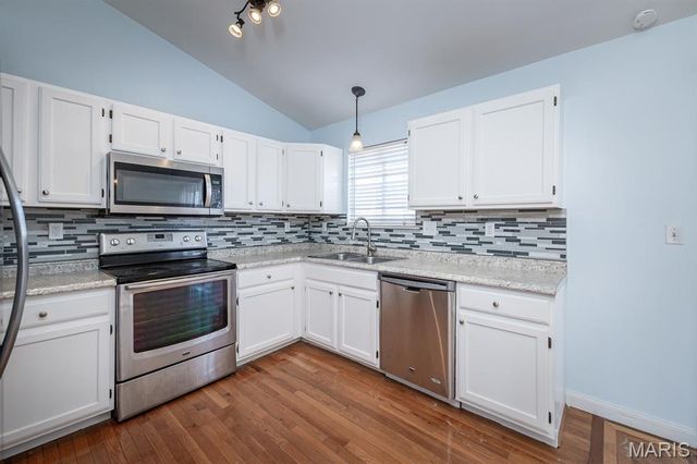 1459 Cochise Drive, O'fallon, MO 63366