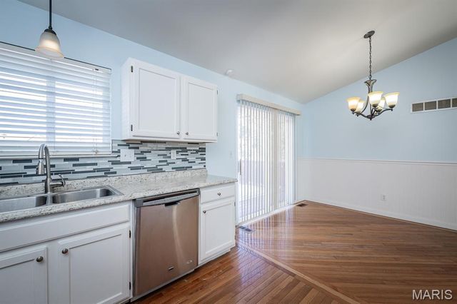 1459 Cochise Drive, O'fallon, MO 63366