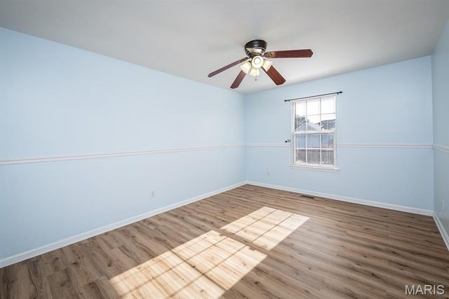 1459 Cochise Drive, O'fallon, MO 63366