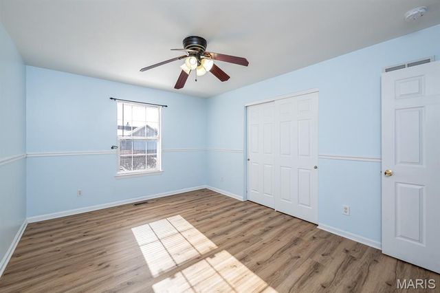 1459 Cochise Drive, O'fallon, MO 63366