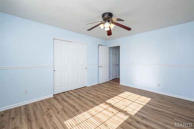 1459 Cochise Drive, O'fallon, MO 63366