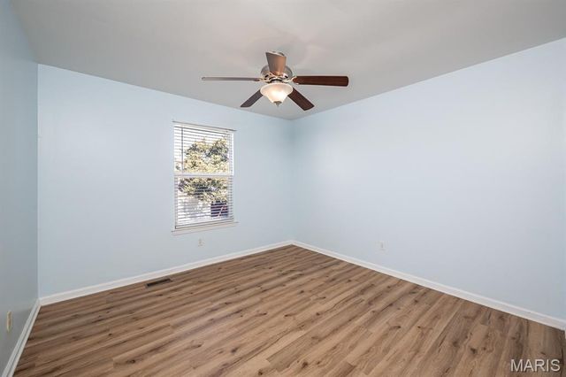 1459 Cochise Drive, O'fallon, MO 63366