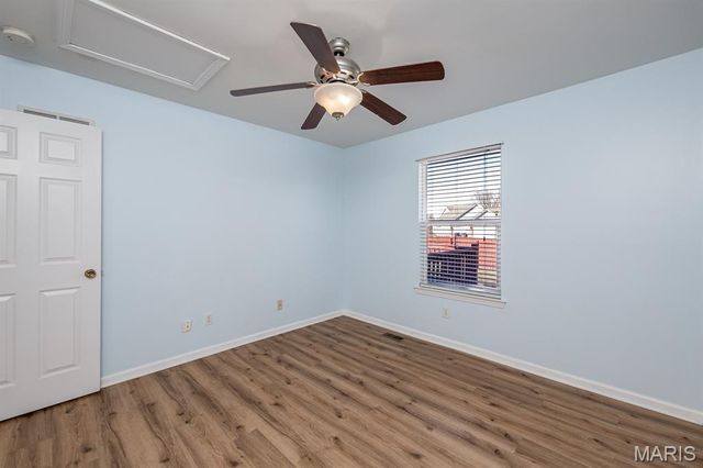 1459 Cochise Drive, O'fallon, MO 63366