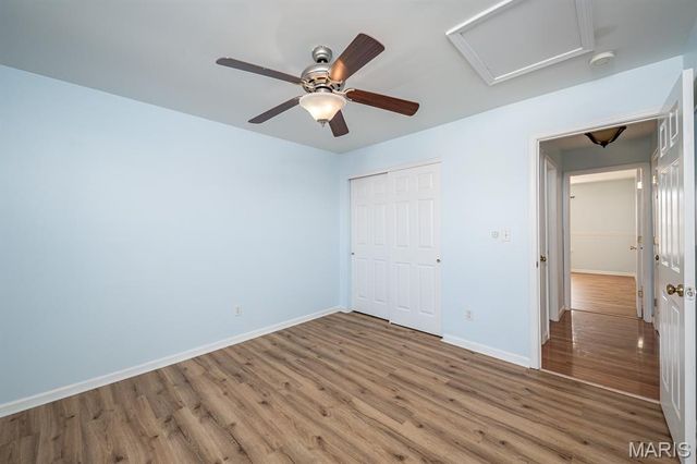 1459 Cochise Drive, O'fallon, MO 63366