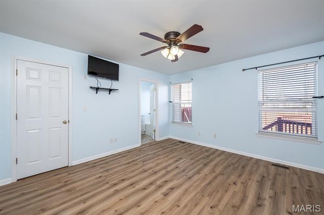 1459 Cochise Drive, O'fallon, MO 63366