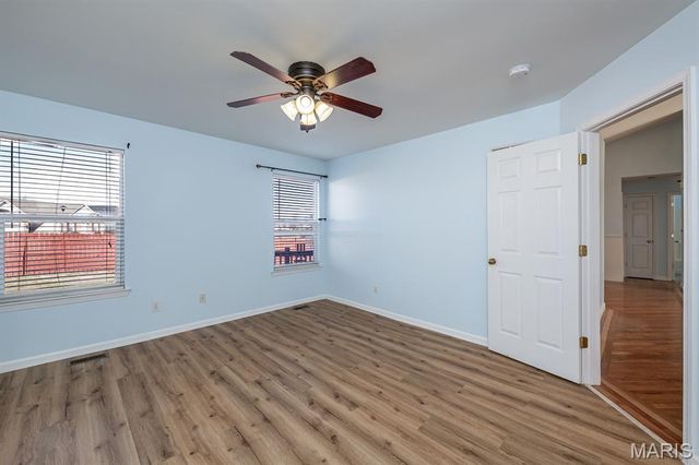 1459 Cochise Drive, O'fallon, MO 63366