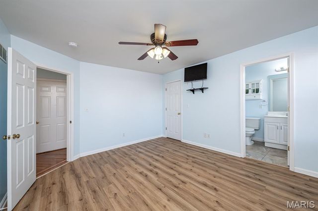 1459 Cochise Drive, O'fallon, MO 63366