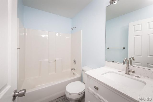 1459 Cochise Drive, O'fallon, MO 63366