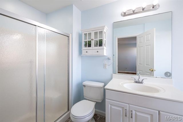 1459 Cochise Drive, O'fallon, MO 63366