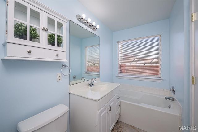 1459 Cochise Drive, O'fallon, MO 63366