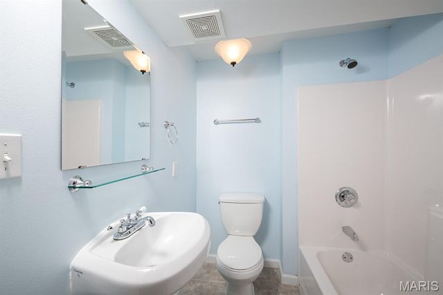 1459 Cochise Drive, O'fallon, MO 63366