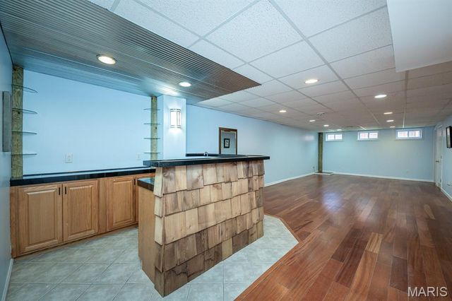 1459 Cochise Drive, O'fallon, MO 63366