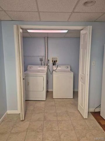 1459 Cochise Drive, O'fallon, MO 63366