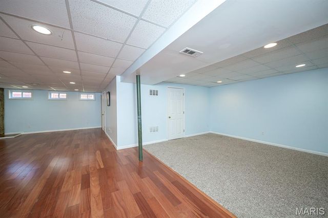 1459 Cochise Drive, O'fallon, MO 63366