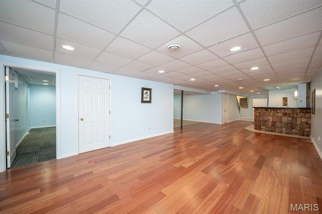 1459 Cochise Drive, O'fallon, MO 63366