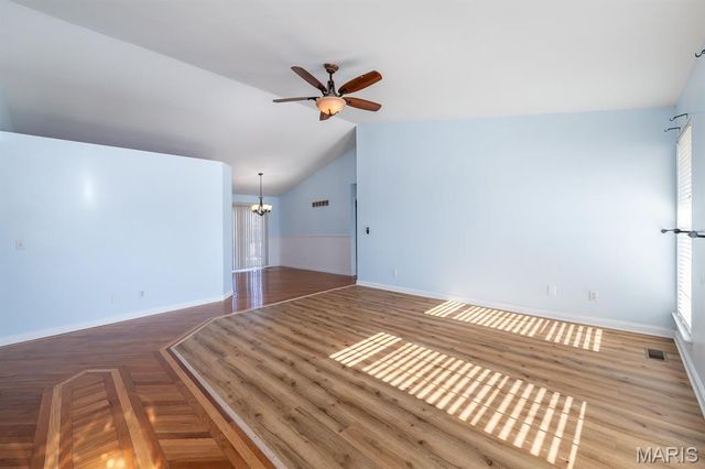 1459 Cochise Drive, O'fallon, MO 63366