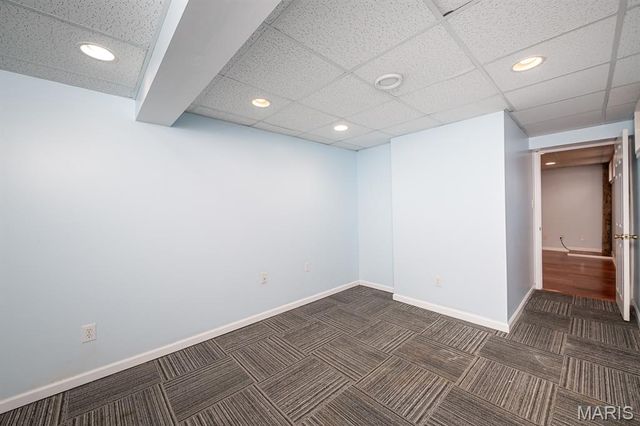 1459 Cochise Drive, O'fallon, MO 63366