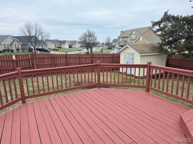 1459 Cochise Drive, O'fallon, MO 63366