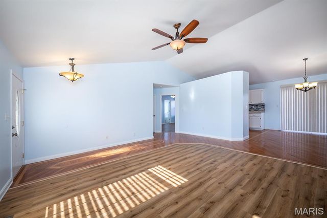 1459 Cochise Drive, O'fallon, MO 63366