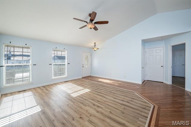 1459 Cochise Drive, O'fallon, MO 63366