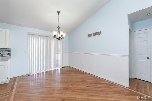 1459 Cochise Drive, O'fallon, MO 63366