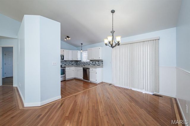 1459 Cochise Drive, O'fallon, MO 63366