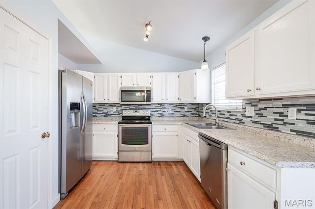 1459 Cochise Drive, O'fallon, MO 63366