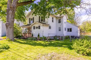 1225 Macedon Center Road, Macedon, NY 14502