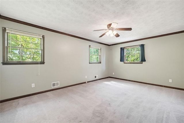 2845 Wood Forest, Marietta, GA 30066