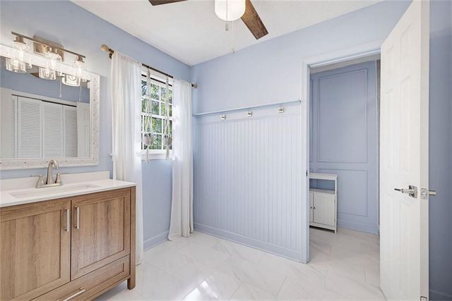 2845 Wood Forest, Marietta, GA 30066