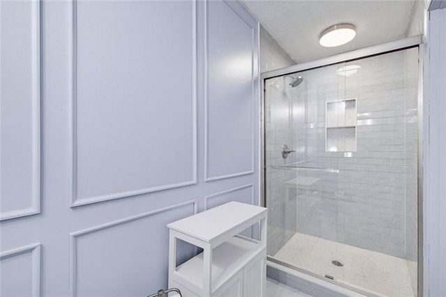 2845 Wood Forest, Marietta, GA 30066