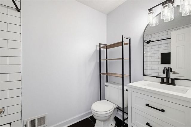 2845 Wood Forest, Marietta, GA 30066