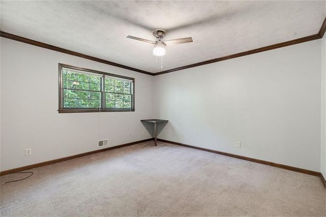 2845 Wood Forest, Marietta, GA 30066