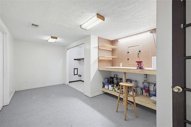 2845 Wood Forest, Marietta, GA 30066