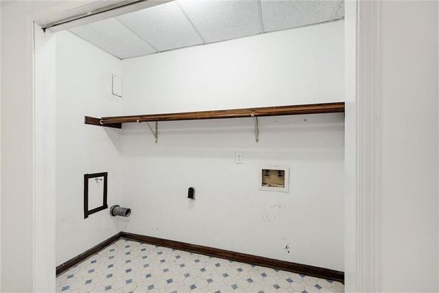 2845 Wood Forest, Marietta, GA 30066