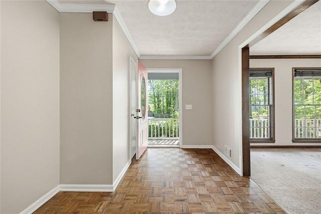 2845 Wood Forest, Marietta, GA 30066