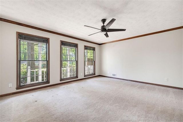 2845 Wood Forest, Marietta, GA 30066