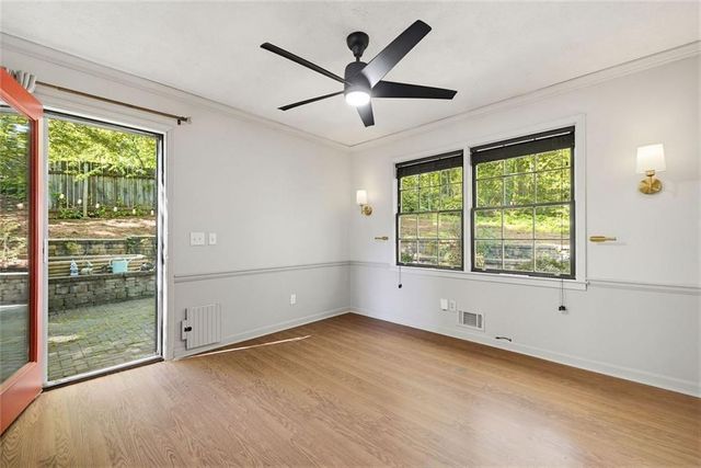 2845 Wood Forest, Marietta, GA 30066